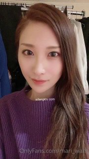 国产成人精品免费清纯反差婊欢欢！户外3P露出调教成性奴母狗【“约炮强行拿下”看简阶】