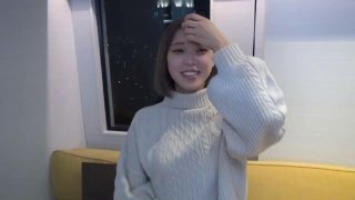 非洲黑人吊巨大VS亚洲女上海浦东寻固定女