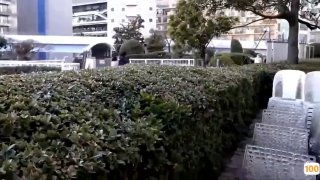 在家里照顾我的老师的身体太色情了…接受了勃起不停的我多次中出做爱的温柔又粗鲁的美津老师。 弥生みづき
