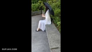 RD-1201 熟妻卑猥ドラマ 後妻は息子に陰部を舐め回されて… 家政婦は主人に、裸にエプロンでいじくられ…