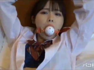 极品美熟女_骚妇发骚了，被人抠逼扣爽后，迫不及待想要被艹，一顿大战后才满足