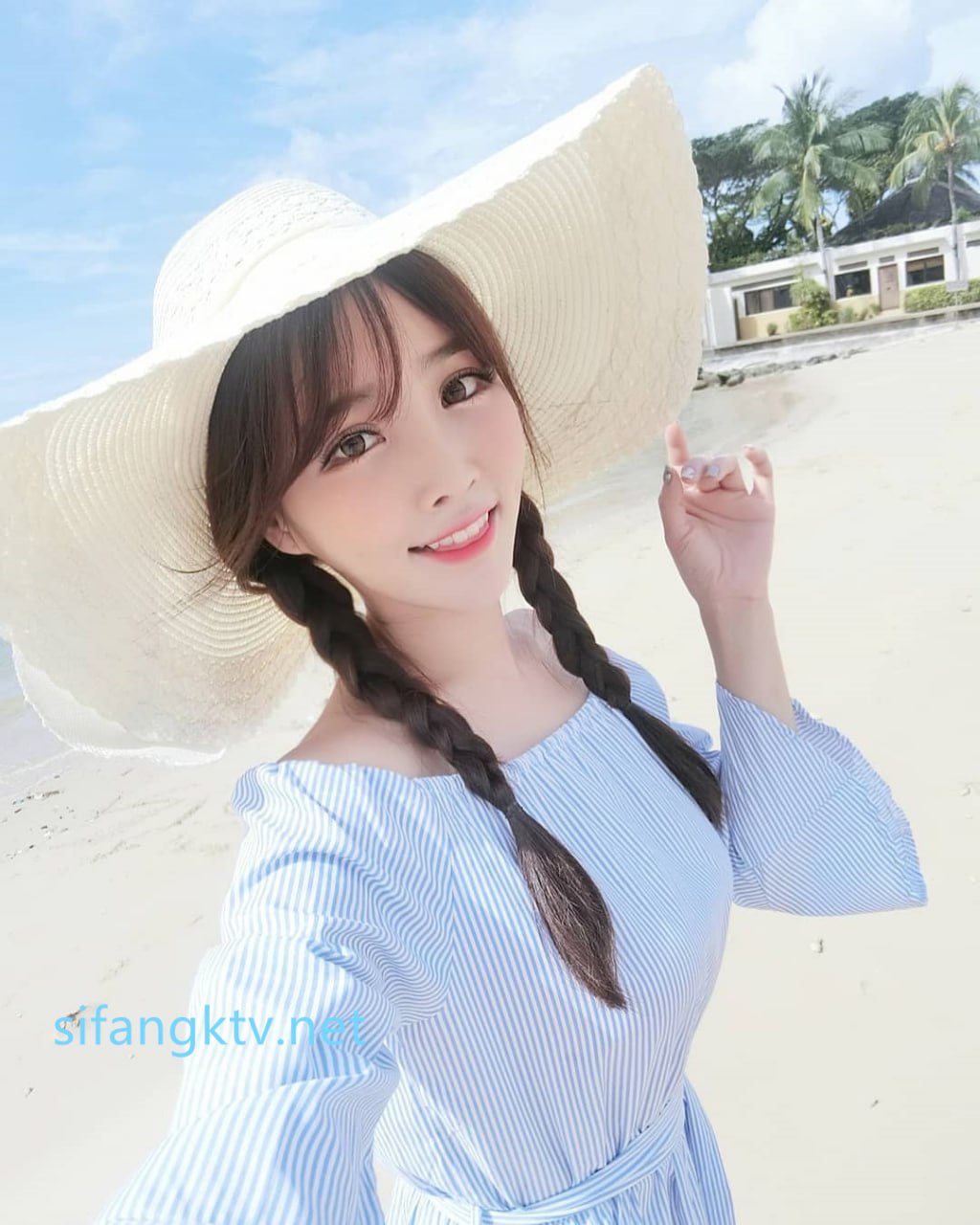 136의 사본