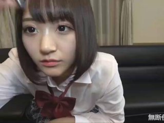 街头起邱比特 寂寞饥渴少妇