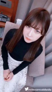 欧美激情一区二区亚洲专区