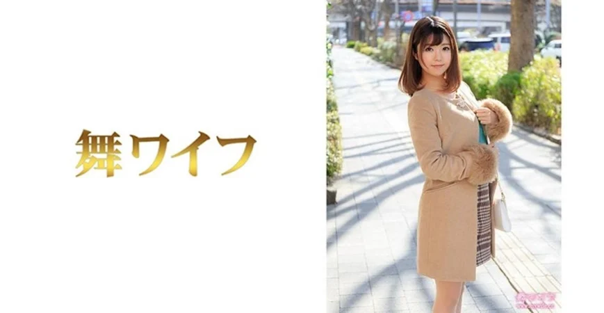 国产AV 宫美娱乐 GONG002 F罩杯性感巨乳DJ 孟若羽