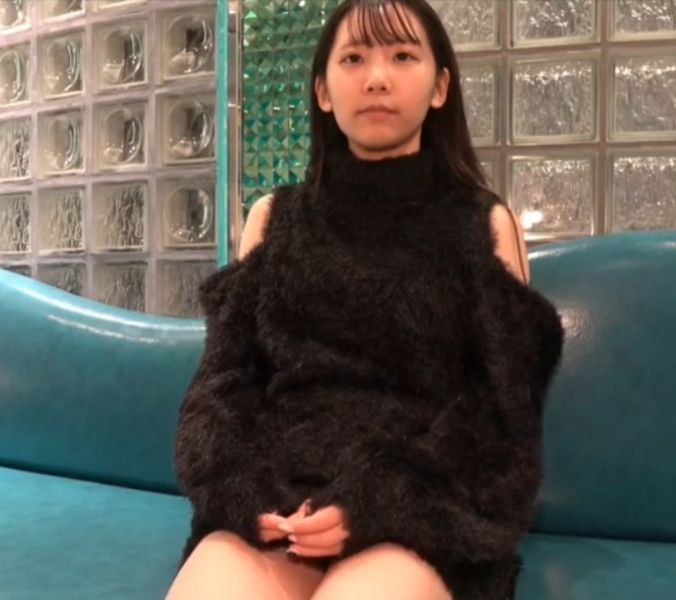 波多野结衣-cd1 婚活でようやく見つけた男にフラれそうになった女は必死の形相で男を食い止め、言う事をなんでも聞いてヤリまくる！！