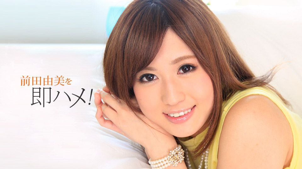 白富美~富婆【人醉疯柳骚】，约20岁出头帅哥来玩玩，白嫩娇小，小骚货被干爽了，满脸快乐的表情溢出来