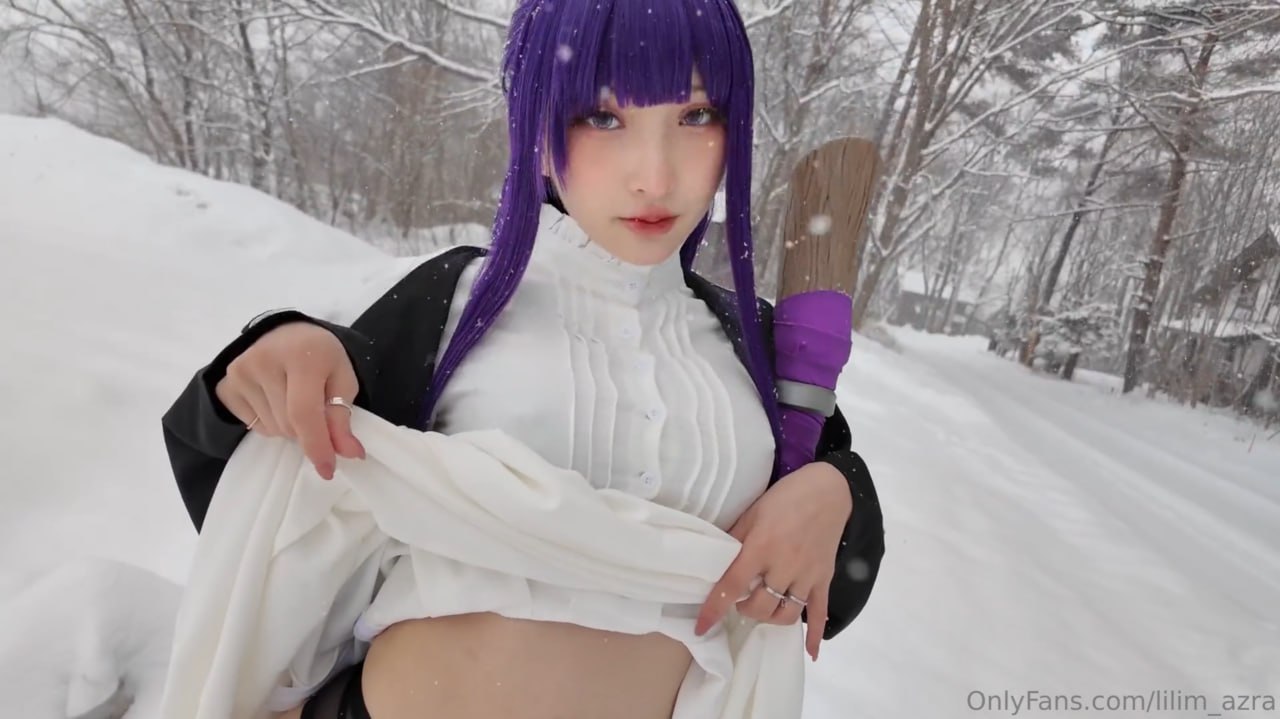 NNPJ-555 盛る美魔女。マッチングアプリでゲット！！ 出会って超速ホテルIN即ハメ！美巨乳妻は即効型の都合